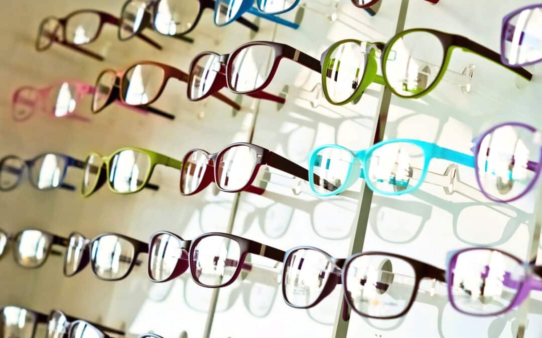 Specific Eye Conditions Most Common Questions Answered