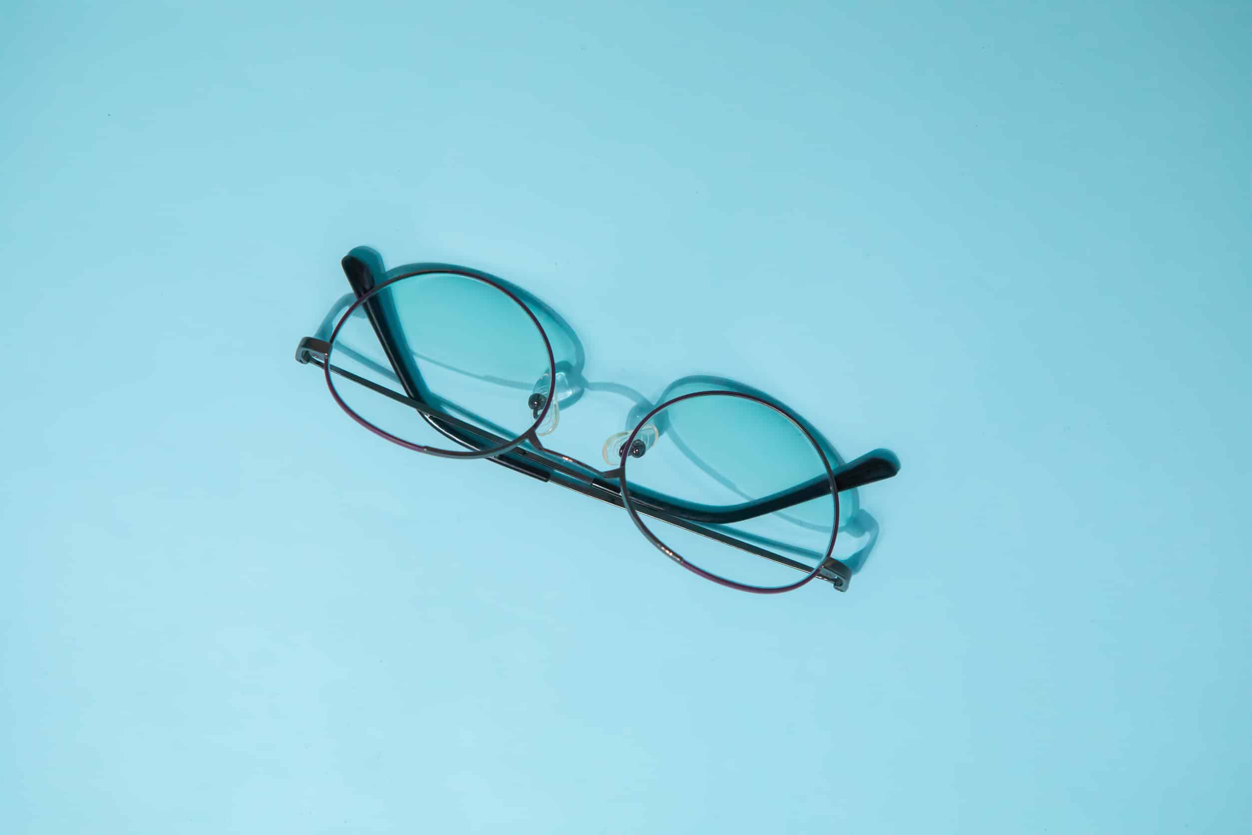 Glasses Specials