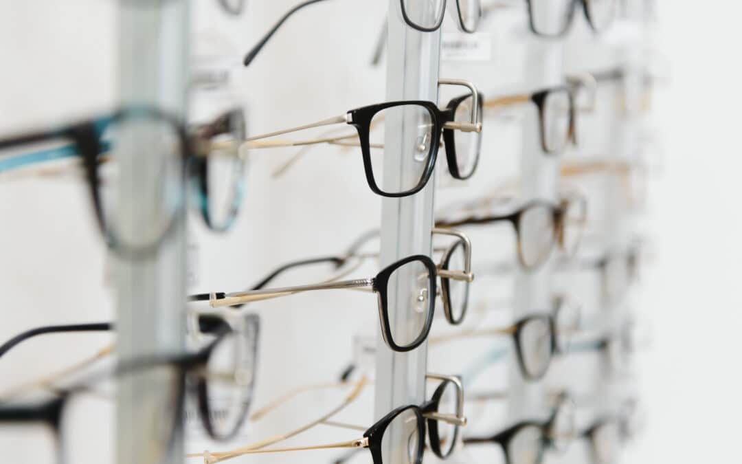 Glasses Specials in South Africa: What to Look For (Without Compromising Quality)